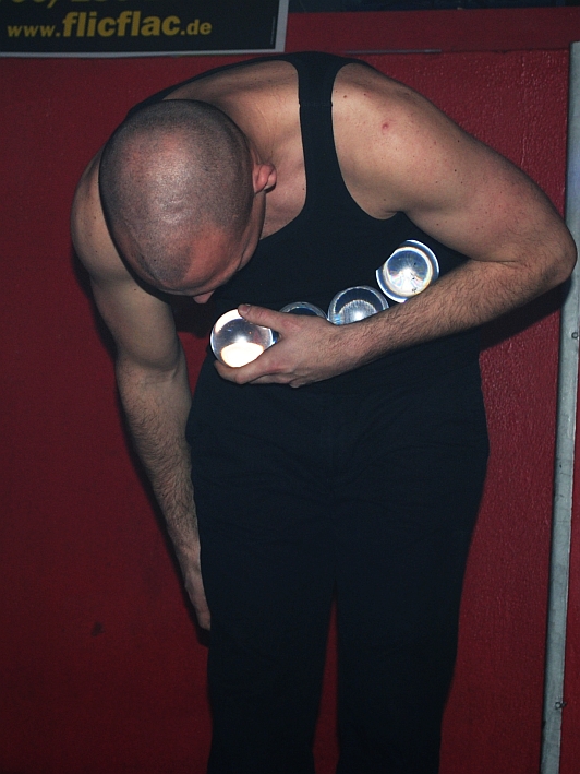 CircKlub KulturKellerei301211 (105)